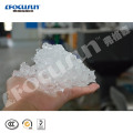 Top quality tube ice crusher with CE certification